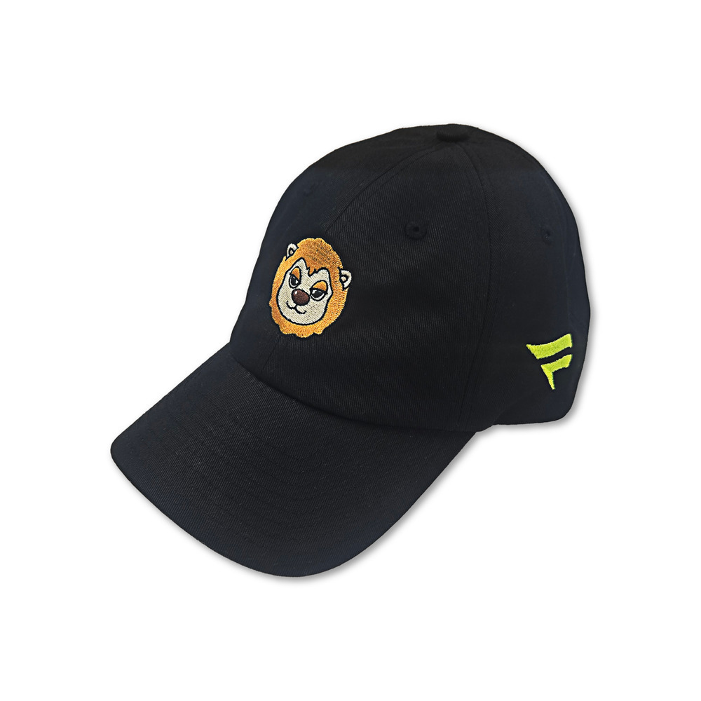 ティナキャップ 詳細画像 1カラー 1